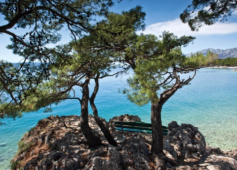 Hôtel BlueSun Soline 4* - 22