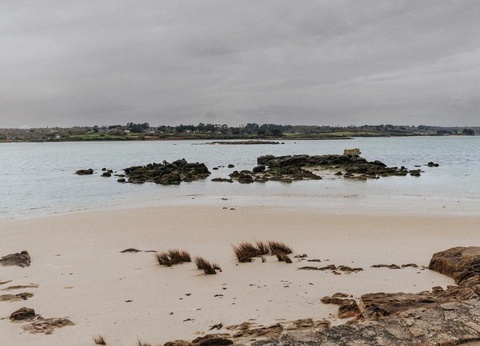 Camping du Port 4* - 25