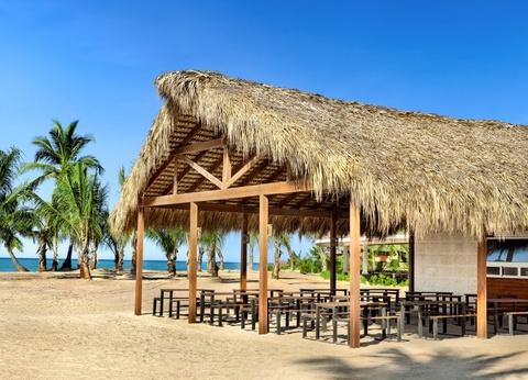 Club Coralia Sunscape Dominicus La Romana 4* Sup - 11