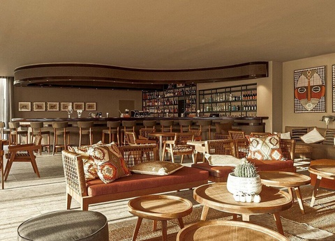 Hôtel Cook's Club Corfu 5* (Adult Only 16+) - 9