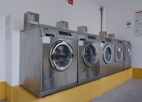 Karaïbes Hôtel 2* - 9