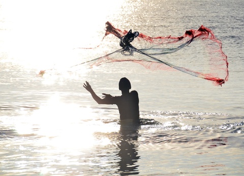 Circuit Evasion au Sri Lanka - 31