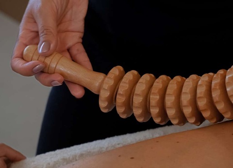 Sejour unique au coeur de Bruxelles - 4* - 17