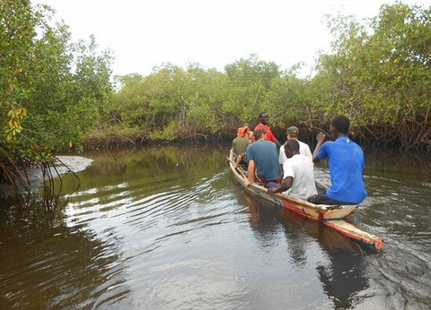 Circuit Immersion au pays de la Teranga - 18