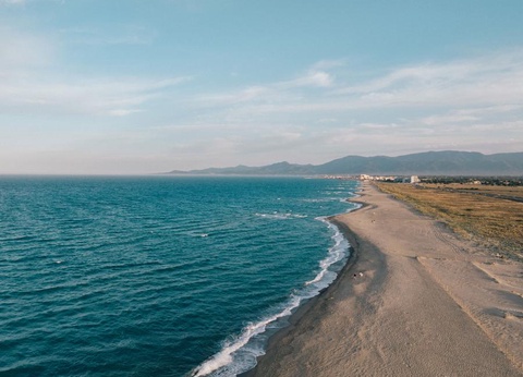 Camping SUNELIA Ma Prairie, 4* - 80