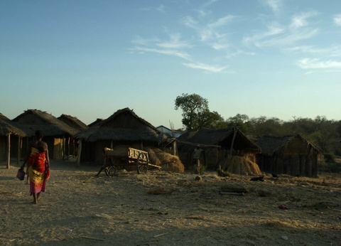 Circuit L'île rouge au fil de l'eau - 17