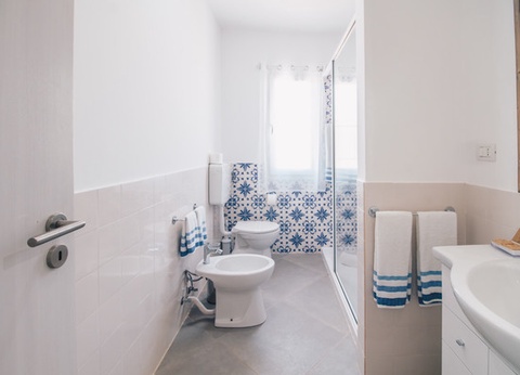 Hôtel Club Jumbo Halos Casa Resort 3* sup - 10