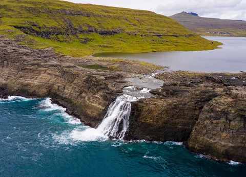 Circuit Terres sauvages des îles Féroé - 2