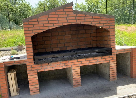 Les Hameaux Des Lacs, 2* - 22