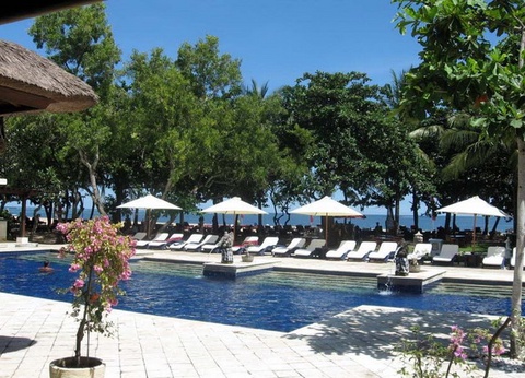 Circuit Java Bali, perles de l'archipel - 22