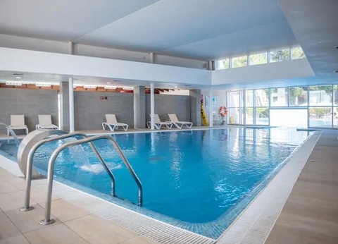 Hôtel Blau Colonia Sant Jordi 4* - 18