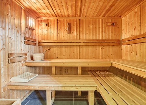 Résidence Essentielle Côté Canal - 8