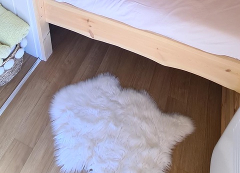 Camping Figurotta, 3* - 56