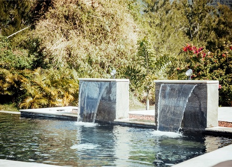 Hôtel Sarana Hôtel & Spa 4* - 10