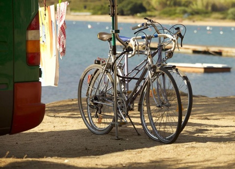 Camping Capo d'Orso, 3* - 25