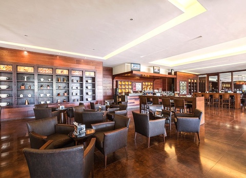 Barceló Bavaro Palace 5* by Ôvoyages - 10