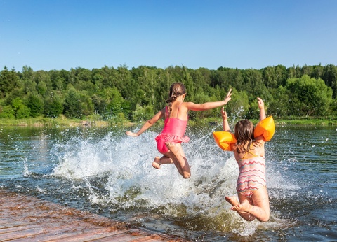 Domaine du Cros d'Auzon 4* - 11