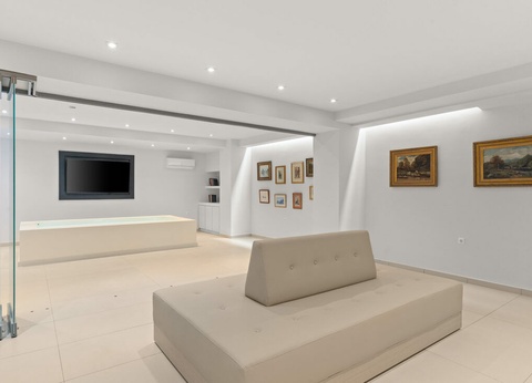 Hôtel Gallery Central 4* - 13