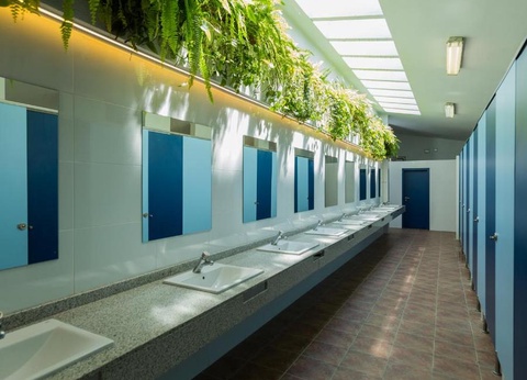 Camping La Llosa - 14