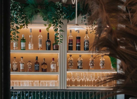 Escapade à Beaune - 4* - 4