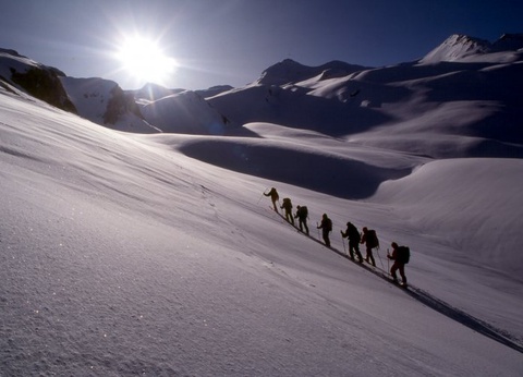 VVF Val-Cenis Haute-Maurienne 3* - 10