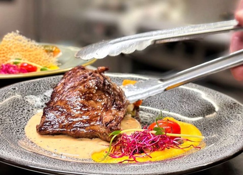 ÉVasion en famille et sensations à Europa-Park ! (à 40min du parc) - 4* - 18