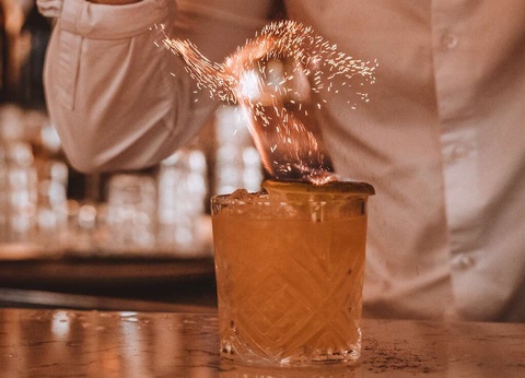 Escapade en bord de mer à Biarritz en chambre familiale - 4* - 12