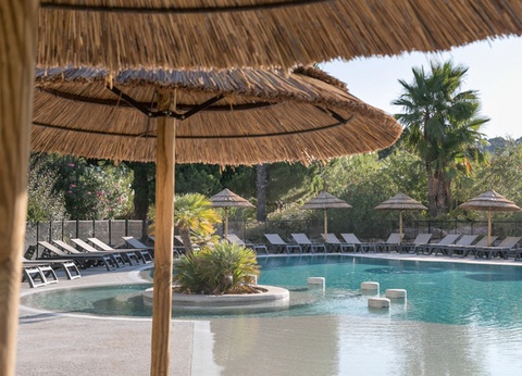 Fram hôtel sélection Le Capet 3* - 12