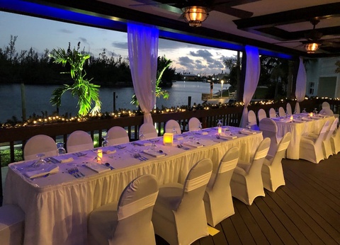 Hôtel Dolphin Cove 4* - Adultes uniquement - 8