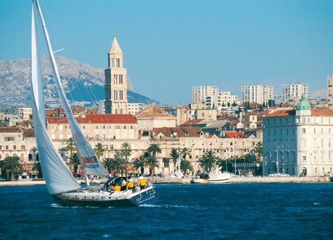 Circuit Toutes les richesses des Balkans - 19