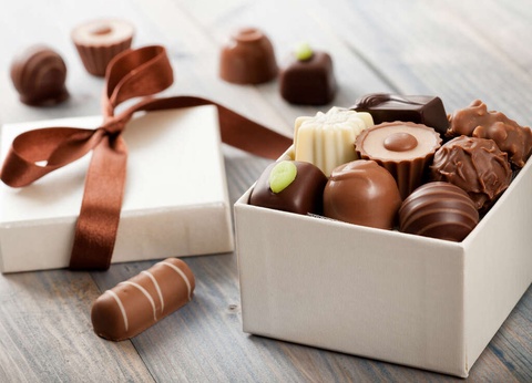 Parenthèse romantique et détente près de Carnac - 3* - 17