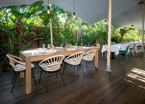 Dimitile Hôtel et Spa by Ôvoyages 4* - 9