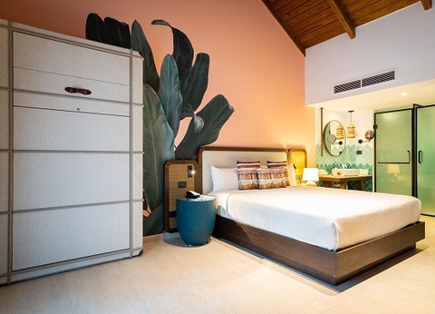 Club Framissima Premium Tropical Deluxe Princess ***** - 7