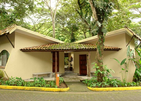 Club Lookéa Punta Léona **** - 22