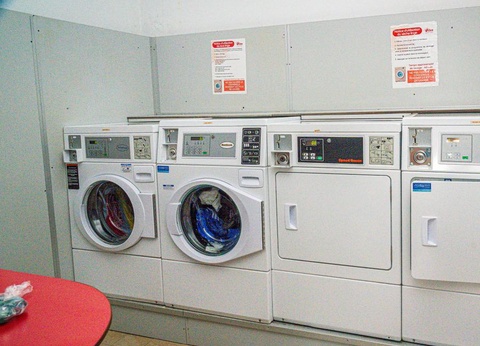 Camping Les Ajoncs d'Or, 4* - 35