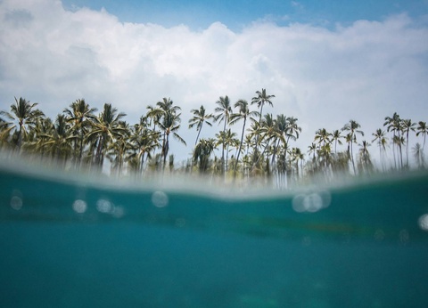 Combiné hôtels Loin du monde : séjour secret sur les rivages costaricains - 3