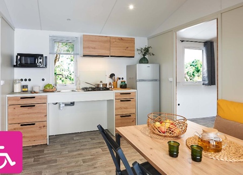 Camping Eleovic 4* - 44