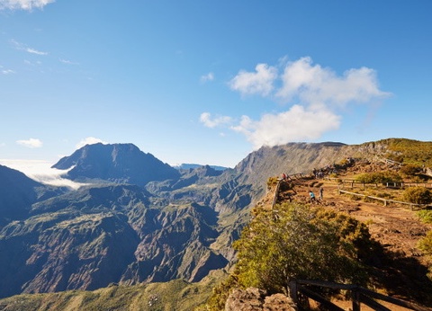 Circuit Intense Réunion - 11