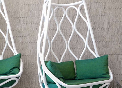 Séjour à Marseille avec dîner et à proximité de la mer - 4* - 11