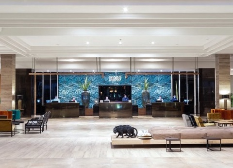 Club Framissima Premium Riu Palace Tikida Taghazout 5* - 17