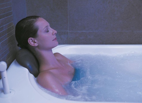 Grand Hôtel des Thermes de Saint Malo 5* - 4