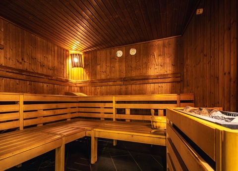 Koener Hôtel 4* - 10