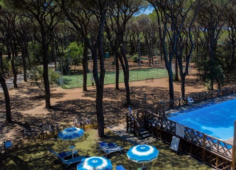 Gitavillage Le Marze - 49