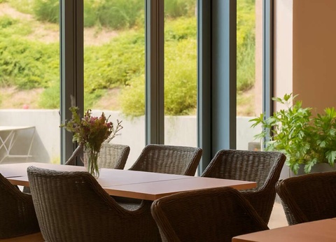 Séjour avec entrées pour Aqualibi (à 15 minutes en voiture du parc) - 4* - 14