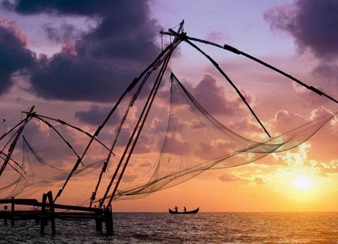 Circuit privé Un Sud épicé - 14