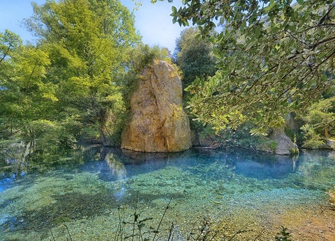 Camping La Tour de France, 3* - 58