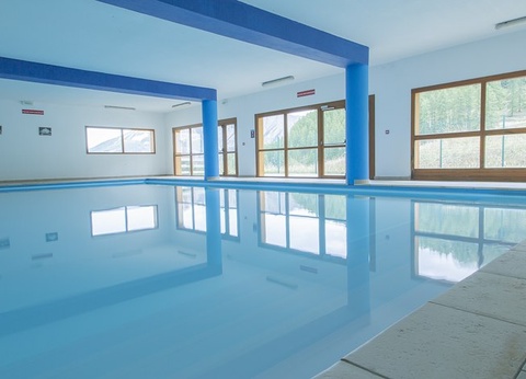 Résidence Les Terrasses du Soleil d'Or - 3