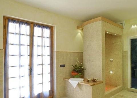 Camping Villaggio C'Era Una Volta, 3* - 33