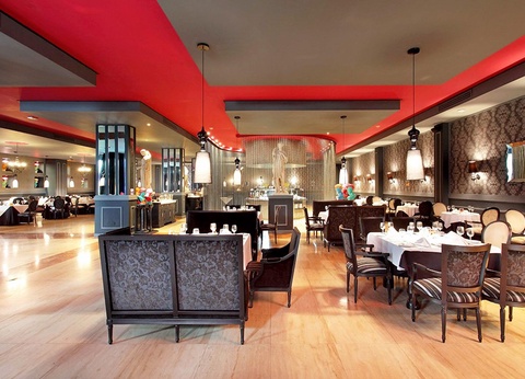 Grand Palladium Jamaica Resort & Spa 5* - 13