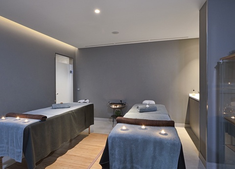 Hôtel TUI Sélection Sol Torremolinos Don Pedro 4* - 19